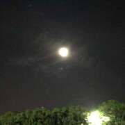 ヒメ日記 2025/02/24 23:41 投稿 戸根 MadameRest(マダムレスト)