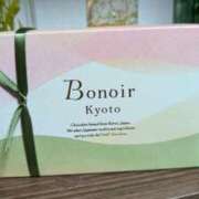 ヒメ日記 2025/02/25 00:02 投稿 戸根 MadameRest(マダムレスト)