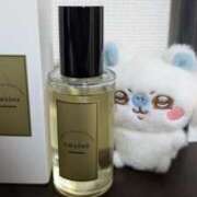 ヒメ日記 2025/02/25 13:38 投稿 戸根 MadameRest(マダムレスト)