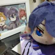 ヒメ日記 2025/02/26 05:13 投稿 戸根 MadameRest(マダムレスト)