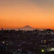 ヒメ日記 2025/02/27 11:02 投稿 戸根 MadameRest(マダムレスト)