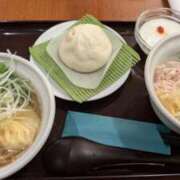 ヒメ日記 2025/02/27 23:20 投稿 戸根 MadameRest(マダムレスト)