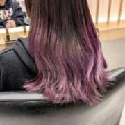 ヒメ日記 2025/02/27 23:29 投稿 戸根 MadameRest(マダムレスト)