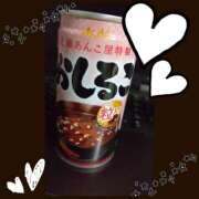 ヒメ日記 2025/03/03 12:17 投稿 戸根 MadameRest(マダムレスト)