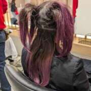 ヒメ日記 2025/03/03 23:20 投稿 戸根 MadameRest(マダムレスト)