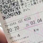 ヒメ日記 2025/03/06 04:48 投稿 戸根 MadameRest(マダムレスト)