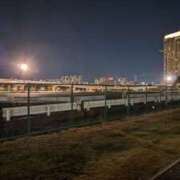 ヒメ日記 2025/03/06 05:37 投稿 戸根 MadameRest(マダムレスト)