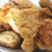 ヒメ日記 2025/03/07 11:56 投稿 戸根 MadameRest(マダムレスト)