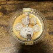 ヒメ日記 2025/03/07 17:17 投稿 戸根 MadameRest(マダムレスト)