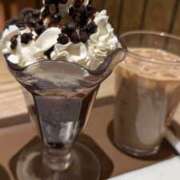 ヒメ日記 2025/03/12 03:49 投稿 戸根 MadameRest(マダムレスト)