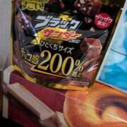 ヒメ日記 2025/03/12 05:57 投稿 戸根 MadameRest(マダムレスト)