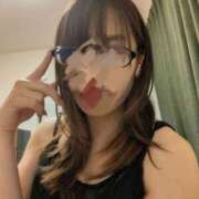 ヒメ日記 2025/03/13 19:01 投稿 戸根 MadameRest(マダムレスト)