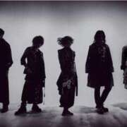 ヒメ日記 2025/03/14 00:09 投稿 戸根 MadameRest(マダムレスト)