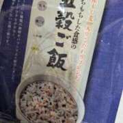 ヒメ日記 2025/03/14 13:22 投稿 戸根 MadameRest(マダムレスト)