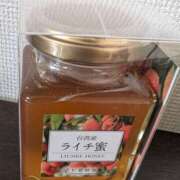 ヒメ日記 2025/03/15 03:21 投稿 戸根 MadameRest(マダムレスト)