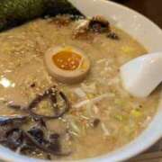 ヒメ日記 2025/03/16 12:02 投稿 戸根 MadameRest(マダムレスト)