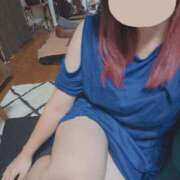 ヒメ日記 2025/03/16 23:50 投稿 戸根 MadameRest(マダムレスト)