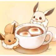 ヒメ日記 2025/03/17 12:14 投稿 戸根 MadameRest(マダムレスト)