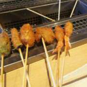 ヒメ日記 2025/03/17 23:29 投稿 戸根 MadameRest(マダムレスト)