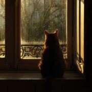 ヒメ日記 2025/03/19 10:40 投稿 戸根 MadameRest(マダムレスト)