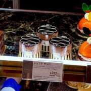 ヒメ日記 2025/03/19 23:48 投稿 戸根 MadameRest(マダムレスト)