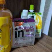 ヒメ日記 2025/03/20 00:16 投稿 戸根 MadameRest(マダムレスト)