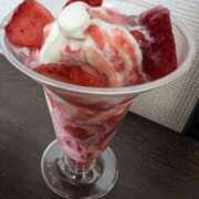 ヒメ日記 2025/03/20 13:48 投稿 戸根 MadameRest(マダムレスト)