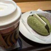 ヒメ日記 2025/03/21 03:38 投稿 戸根 MadameRest(マダムレスト)