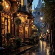 ヒメ日記 2025/03/21 04:10 投稿 戸根 MadameRest(マダムレスト)