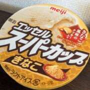 ヒメ日記 2025/03/22 23:56 投稿 戸根 MadameRest(マダムレスト)