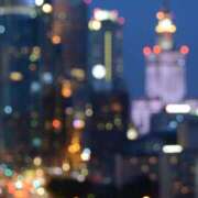 ヒメ日記 2025/03/23 00:16 投稿 戸根 MadameRest(マダムレスト)