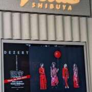 ヒメ日記 2025/03/24 10:53 投稿 戸根 MadameRest(マダムレスト)