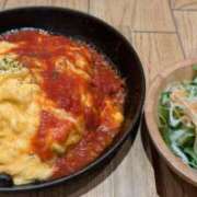 ヒメ日記 2025/03/24 15:19 投稿 戸根 MadameRest(マダムレスト)