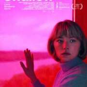 ヒメ日記 2025/03/24 18:38 投稿 戸根 MadameRest(マダムレスト)