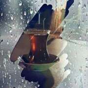 ヒメ日記 2025/03/24 23:38 投稿 戸根 MadameRest(マダムレスト)