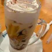 ヒメ日記 2025/03/26 13:49 投稿 戸根 MadameRest(マダムレスト)