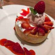 ヒメ日記 2025/03/28 14:59 投稿 戸根 MadameRest(マダムレスト)