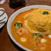 ヒメ日記 2025/03/29 04:46 投稿 戸根 MadameRest(マダムレスト)