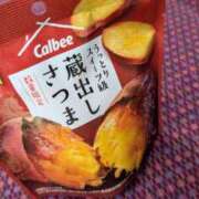 ヒメ日記 2025/03/30 14:03 投稿 戸根 MadameRest(マダムレスト)