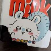 ヒメ日記 2025/03/31 15:29 投稿 戸根 MadameRest(マダムレスト)