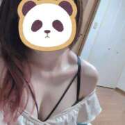 ヒメ日記 2025/04/01 03:33 投稿 戸根 MadameRest(マダムレスト)