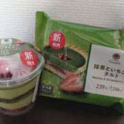 ヒメ日記 2025/04/02 12:51 投稿 戸根 MadameRest(マダムレスト)