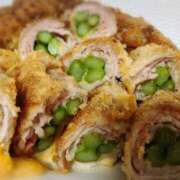 ヒメ日記 2025/04/04 23:42 投稿 戸根 MadameRest(マダムレスト)