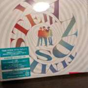 ヒメ日記 2025/04/05 13:22 投稿 戸根 MadameRest(マダムレスト)