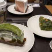 ヒメ日記 2025/04/06 04:46 投稿 戸根 MadameRest(マダムレスト)