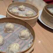 ヒメ日記 2025/04/07 15:47 投稿 戸根 MadameRest(マダムレスト)