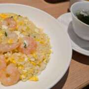 ヒメ日記 2025/04/07 22:35 投稿 戸根 MadameRest(マダムレスト)