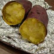 ヒメ日記 2025/04/11 13:23 投稿 戸根 MadameRest(マダムレスト)