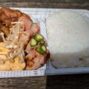 ヒメ日記 2025/04/11 16:40 投稿 戸根 MadameRest(マダムレスト)