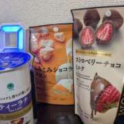 ヒメ日記 2025/04/12 05:13 投稿 戸根 MadameRest(マダムレスト)